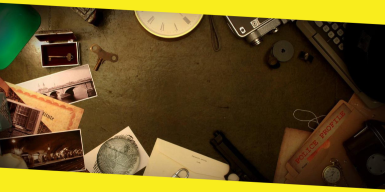 Why an Escape Room is the Perfect Team-Building Exercise