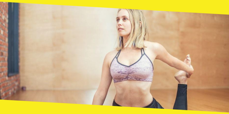 Workout Checklist: What To Do On Your First Day at the Gym