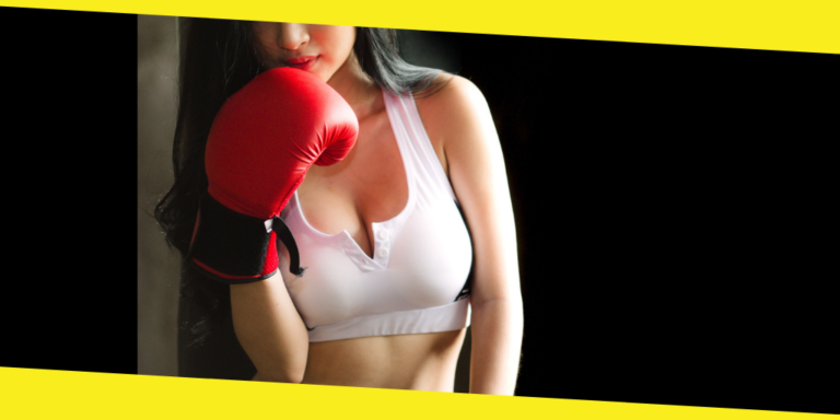 Zivame Collection of Sports Bra – Fusing Comfort with Athletics