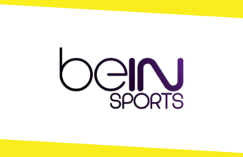 About beIN SPORTS USA Show