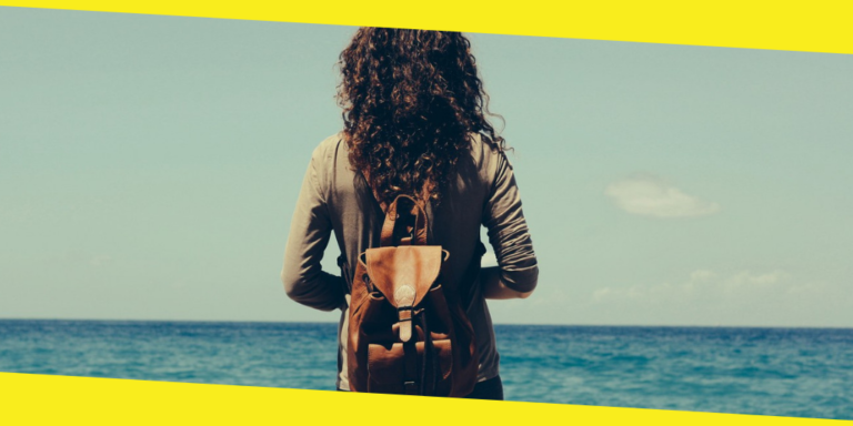 Are You Getting the Best Deals on the Backpacks for Girls?