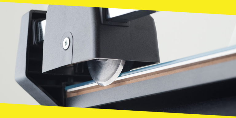 Benefits of Purchasing a High Quality Paper Trimmer and Cutter