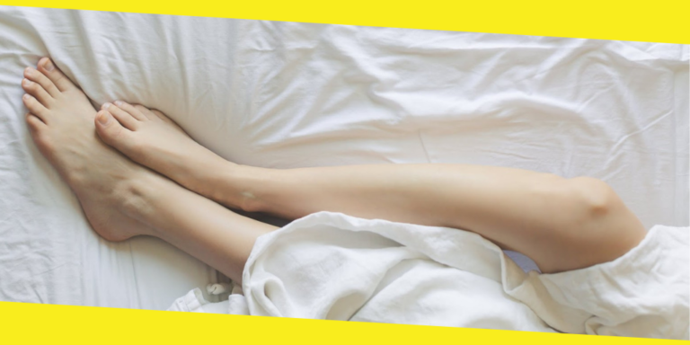 Best Mattresses for Arthritis