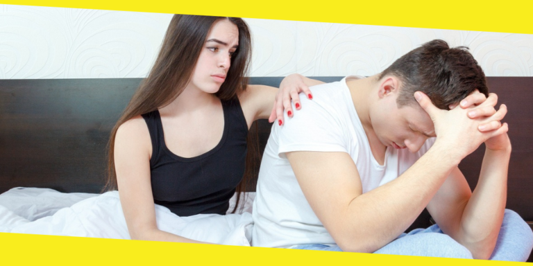 6 Best Oil for Erectile Dysfunction Cure