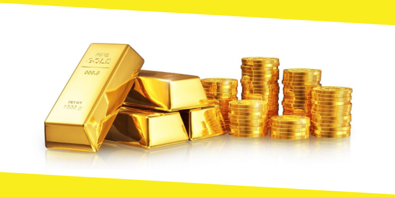 Should You Buy a Gold IRA? 