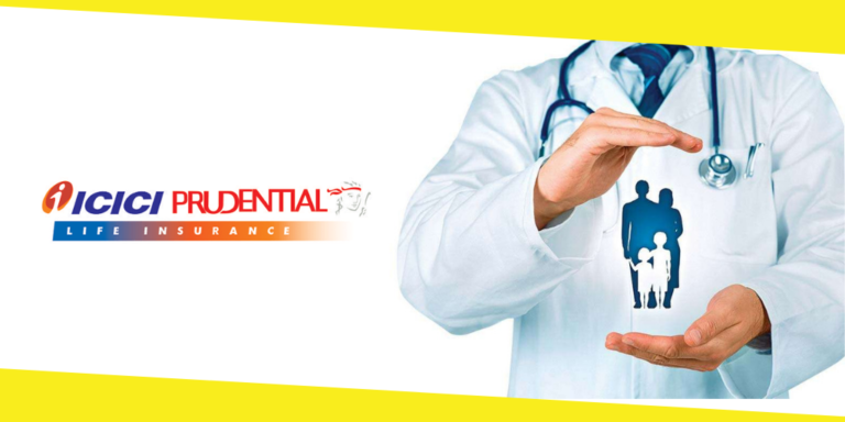 Why Picking a Critical Illness Cover is Better Than Other Health Insurance Plans? 