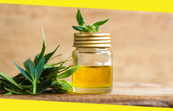 12 Amazing Facts About CBD Oil That’ll Keep You Up at Night