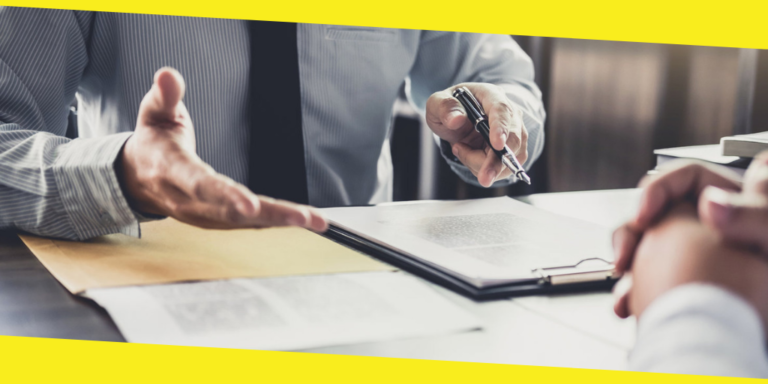 Five Traits of a Successful Financial Advisor