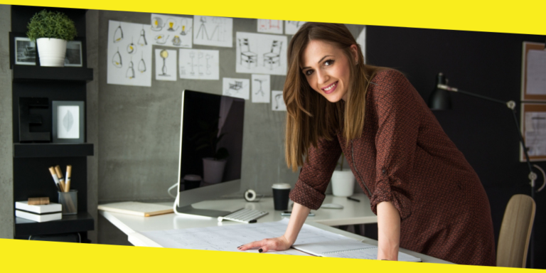 Mistakes to Avoid: Helpful Tips for Small Business Owners from Fundry Capital