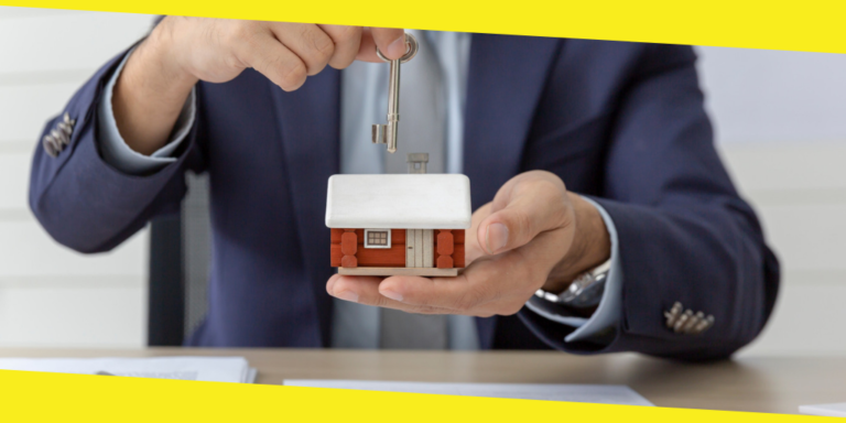How Do You Compare Mortgages?