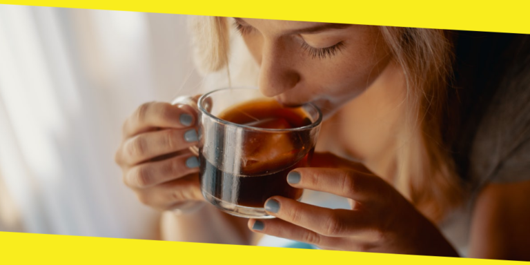 Drinking CBD: What Are The Benefits?
