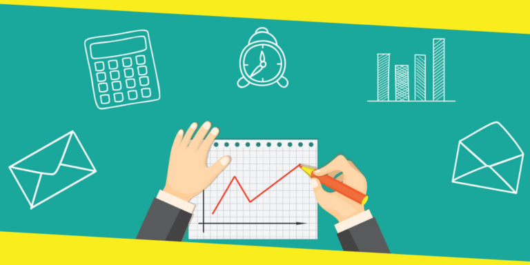 How Marketing Automation Help Insurance Agents Generate Leads 