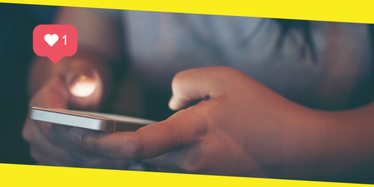 How Much Instagram Likes Are Important