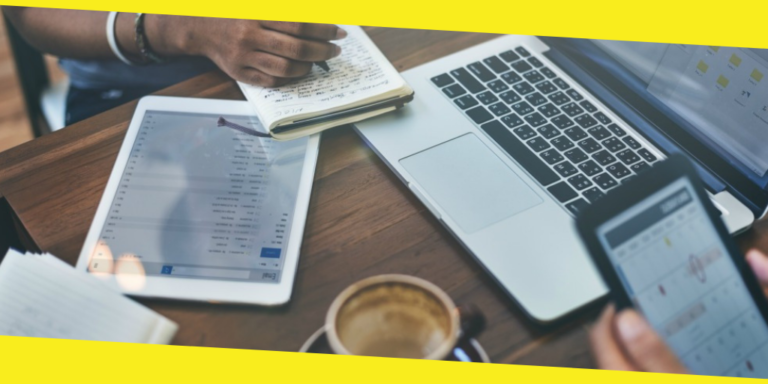 How The Best Marketers Are Commanding Attention With Their Content
