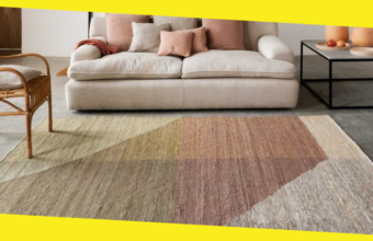 How To Keep Carpets Looking Newer For Longer