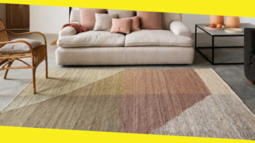 How To Keep Carpets Looking Newer For Longer