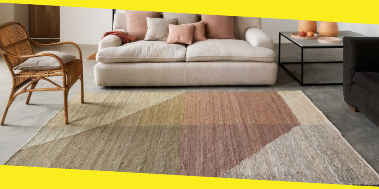 How To Keep Carpets Looking Newer For Longer