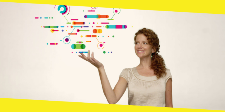 How To Make The Perfect TV Ad