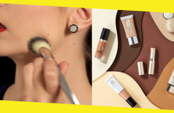 How to Apply Foundation: Your Complete Guide