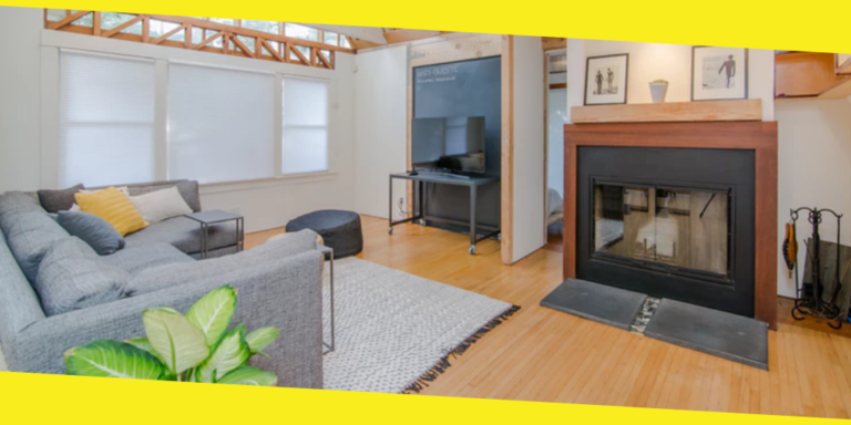 Looking to Boost the Interior of Your Home? Here Are Three Things to Buy