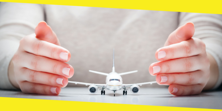 How to Buy the Best Travel Insurance in 6 Simple Steps?
