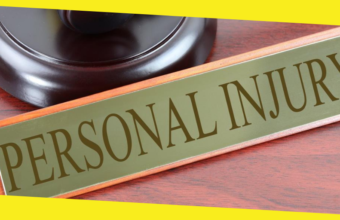 How to Claim a Personal Injury in Florida?