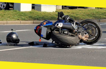 Learn How to File a Personal Injury Claim Against a Motorcycle Manufacturer in 3 Simple Steps