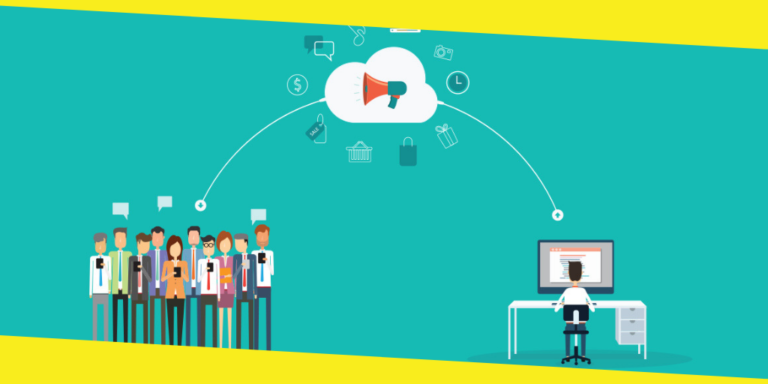 How to Find Influencers Easily