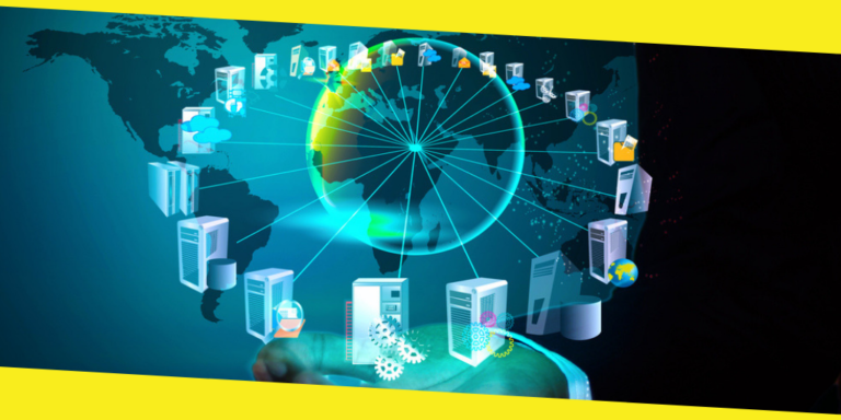 How to Improve Data Quality Management Today