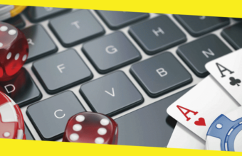 How to Pick the Best and Most Secure Online Casino?