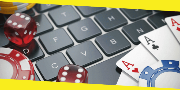 How to Pick the Best and Most Secure Online Casino?