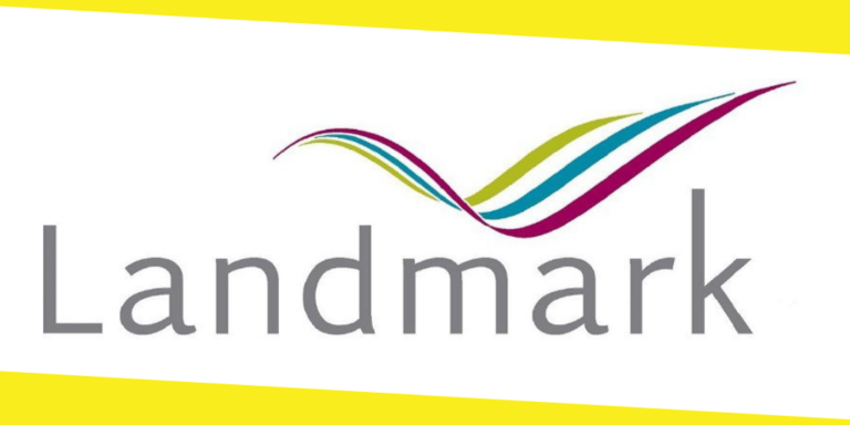 Landmark Forum Montreal Courses: An Introduction