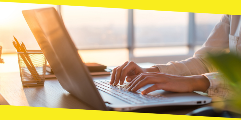 Make Money From Full-Time Blogging With These 5 Easy Avenues