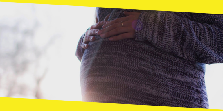5 Useful Maternity Fashion Tips