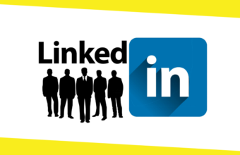 Most Active LinkedIn Users Tolerate Off Topics While Moderate Users Demand Work-Related Content