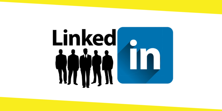 Most Active LinkedIn Users Tolerate Off Topics While Moderate Users Demand Work-Related Content