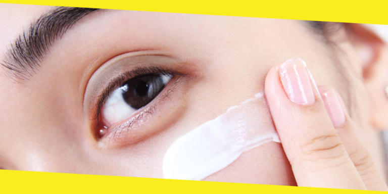 5 Must-Have Skincare Products for Your Cold Office AC