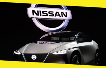 Technology and Efficiency: Get to Know Nissan Cars