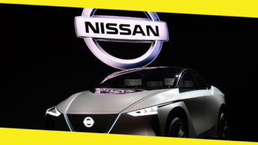 Technology and Efficiency: Get to Know Nissan Cars