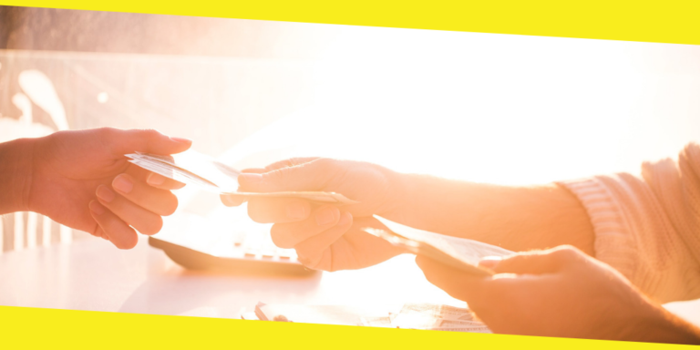 Obtain the Cash You Need With a Line of Credit