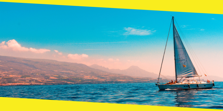 Are You Thinking of Owning a Boat? Here’s What You Need to Know