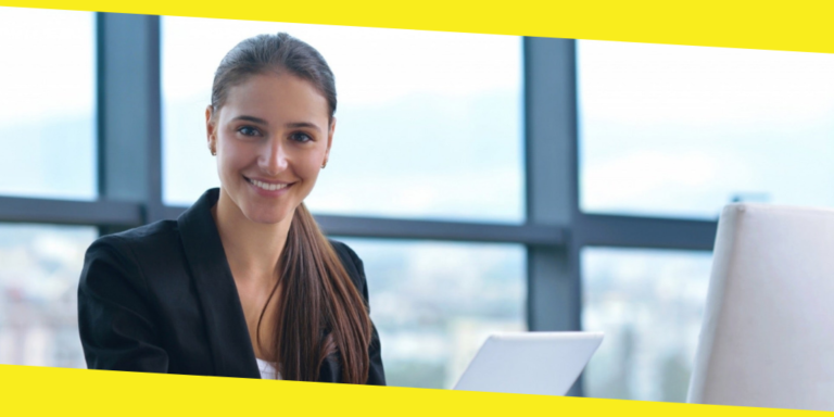 4 Reasons Why the UAE is the Perfect Place for Female Entrepreneurs