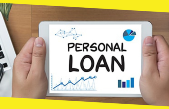 Planning to Take a Personal Loan in Delhi? Here Are 4 Tips to Help You Choose the Best Lender