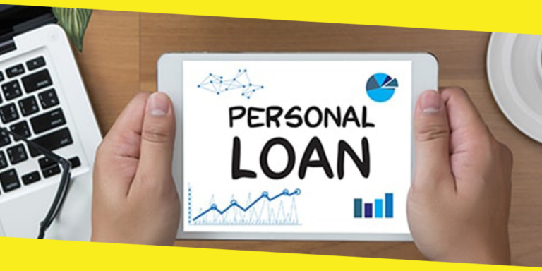 Planning to Take a Personal Loan in Delhi? Here Are 4 Tips to Help You Choose the Best Lender