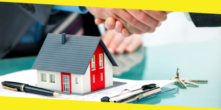 Qualities of A Good Property Management Company