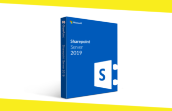 How to Get the Best Results From Your SharePoint Server 2019 Migration 