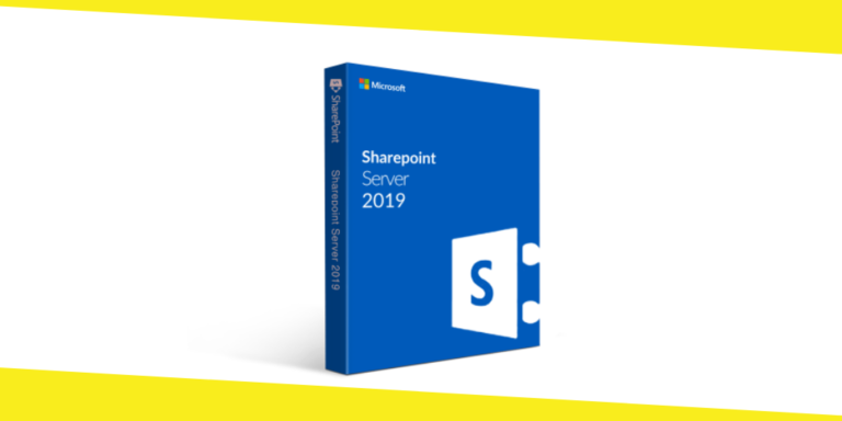 How to Get the Best Results From Your SharePoint Server 2019 Migration 
