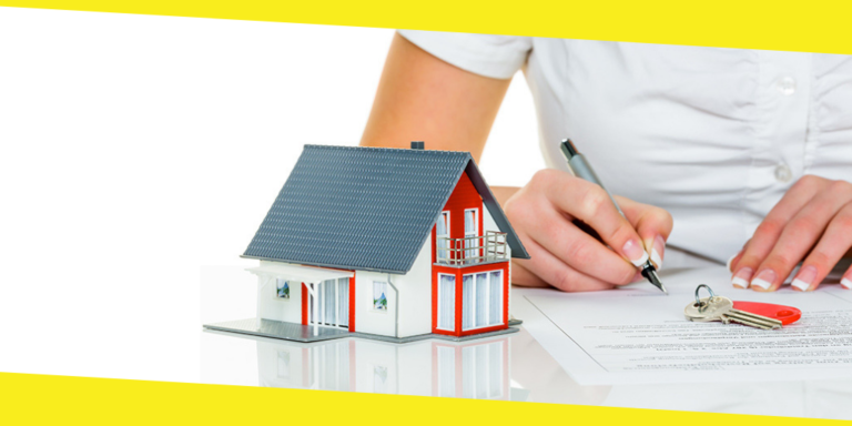 5 Signs Homeownership is Right for You