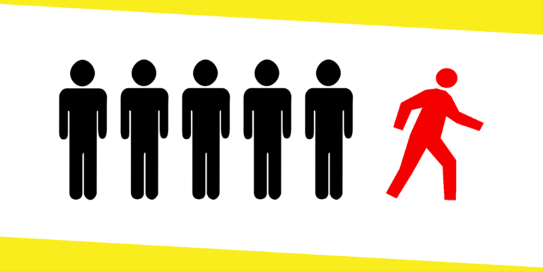 Simple Steps for Reduced Customer Churn