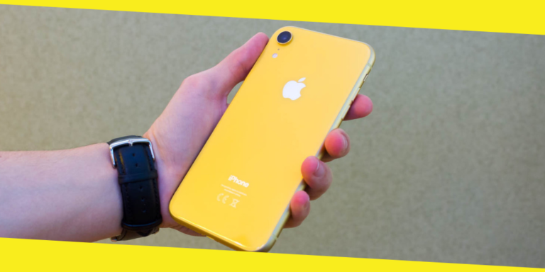 3 Step to Unlock an iPhone by IMEI